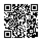 공지사항 페이지 바로가기 주소(https://www.jangseong.go.kr/q/ezIyNXw1NTQwfHNob3d8cGFnZT00Mn0=&e=M&s=3), QRCODE