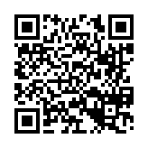 공지사항 페이지 바로가기 주소(https://www.jangseong.go.kr/q/ezIyNXw1NTQwfHNob3d8cGFnZT00NH0=&e=M&s=3), QRCODE