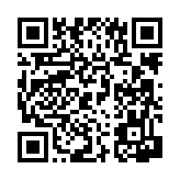 공지사항 페이지 바로가기 주소(https://www.jangseong.go.kr/q/ezIyNXw1NTQwfHNob3d8cGFnZT00NX0=&e=M&s=3), QRCODE