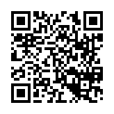 공지사항 페이지 바로가기 주소(https://www.jangseong.go.kr/q/ezIyNXw1NTQwfHNob3d8cGFnZT0yM30=&e=M&s=3), QRCODE