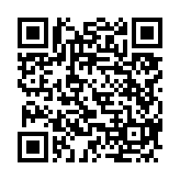 공지사항 페이지 바로가기 주소(https://www.jangseong.go.kr/q/ezIyNXw1NTQwfHNob3d8cGFnZT0yN30=&e=M&s=3), QRCODE