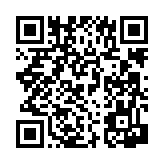 공지사항 페이지 바로가기 주소(https://www.jangseong.go.kr/q/ezIyNXw1NTQwfHNob3d8cGFnZT0yNH0=&e=M&s=3), QRCODE