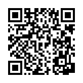 공지사항 페이지 바로가기 주소(https://www.jangseong.go.kr/q/ezIyNXw1NTQwfHNob3d8cGFnZT0yNX0=&e=M&s=3), QRCODE