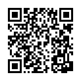 공지사항 페이지 바로가기 주소(https://www.jangseong.go.kr/q/ezIyNXw1NTQwfHNob3d8cGFnZT0yOH0=&e=M&s=3), QRCODE