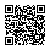 공지사항 페이지 바로가기 주소(https://www.jangseong.go.kr/q/ezIyNXw1NTQwfHNob3d8cGFnZT0zM30=&e=M&s=3), QRCODE