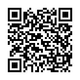 공지사항 페이지 바로가기 주소(https://www.jangseong.go.kr/q/ezIyNXw1NTQwfHNob3d8cGFnZT0zMH0=&e=M&s=3), QRCODE