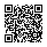 공지사항 페이지 바로가기 주소(https://www.jangseong.go.kr/q/ezIyNXw1NTQwfHNob3d8cGFnZT0zNH0=&e=M&s=3), QRCODE