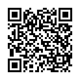공지사항 페이지 바로가기 주소(https://www.jangseong.go.kr/q/ezIyNXw1NTQwfHNob3d8cGFnZT0zNn0=&e=M&s=3), QRCODE