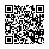 공지사항 페이지 바로가기 주소(https://www.jangseong.go.kr/q/ezIyNXw1NTQwfHNob3d8cGFnZT0zOX0=&e=M&s=3), QRCODE