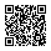 공지사항 페이지 바로가기 주소(https://www.jangseong.go.kr/q/ezIyNXw1NTQxfHNob3d8cGFnZT00M30=&e=M&s=3), QRCODE