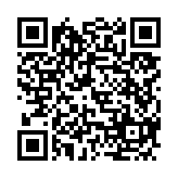 공지사항 페이지 바로가기 주소(https://www.jangseong.go.kr/q/ezIyNXw1NTQxfHNob3d8cGFnZT00MX0=&e=M&s=3), QRCODE