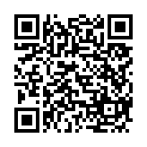 공지사항 페이지 바로가기 주소(https://www.jangseong.go.kr/q/ezIyNXw1NTQxfHNob3d8cGFnZT00Mn0=&e=M&s=3), QRCODE