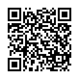 공지사항 페이지 바로가기 주소(https://www.jangseong.go.kr/q/ezIyNXw1NTQxfHNob3d8cGFnZT00NH0=&e=M&s=3), QRCODE