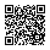 공지사항 페이지 바로가기 주소(https://www.jangseong.go.kr/q/ezIyNXw1NTQxfHNob3d8cGFnZT00NX0=&e=M&s=3), QRCODE