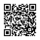 공지사항 페이지 바로가기 주소(https://www.jangseong.go.kr/q/ezIyNXw1NTQxfHNob3d8cGFnZT0yM30=&e=M&s=3), QRCODE