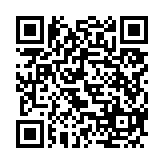 공지사항 페이지 바로가기 주소(https://www.jangseong.go.kr/q/ezIyNXw1NTQxfHNob3d8cGFnZT0yMX0=&e=M&s=3), QRCODE