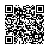 공지사항 페이지 바로가기 주소(https://www.jangseong.go.kr/q/ezIyNXw1NTQxfHNob3d8cGFnZT0yN30=&e=M&s=3), QRCODE