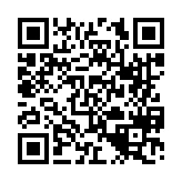 공지사항 페이지 바로가기 주소(https://www.jangseong.go.kr/q/ezIyNXw1NTQxfHNob3d8cGFnZT0yNH0=&e=M&s=3), QRCODE
