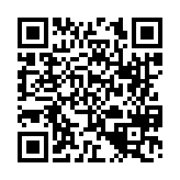 공지사항 페이지 바로가기 주소(https://www.jangseong.go.kr/q/ezIyNXw1NTQxfHNob3d8cGFnZT0yNX0=&e=M&s=3), QRCODE