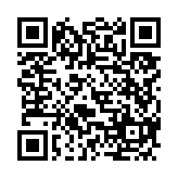 공지사항 페이지 바로가기 주소(https://www.jangseong.go.kr/q/ezIyNXw1NTQxfHNob3d8cGFnZT0yNn0=&e=M&s=3), QRCODE