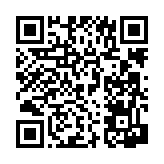 공지사항 페이지 바로가기 주소(https://www.jangseong.go.kr/q/ezIyNXw1NTQxfHNob3d8cGFnZT0yOX0=&e=M&s=3), QRCODE