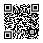 공지사항 페이지 바로가기 주소(https://www.jangseong.go.kr/q/ezIyNXw1NTQxfHNob3d8cGFnZT0zMH0=&e=M&s=3), QRCODE