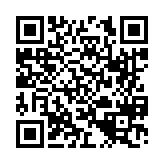 공지사항 페이지 바로가기 주소(https://www.jangseong.go.kr/q/ezIyNXw1NTQxfHNob3d8cGFnZT0zMX0=&e=M&s=3), QRCODE