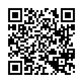 공지사항 페이지 바로가기 주소(https://www.jangseong.go.kr/q/ezIyNXw1NTQxfHNob3d8cGFnZT0zN30=&e=M&s=3), QRCODE