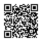 공지사항 페이지 바로가기 주소(https://www.jangseong.go.kr/q/ezIyNXw1NTQxfHNob3d8cGFnZT0zNH0=&e=M&s=3), QRCODE