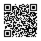 공지사항 페이지 바로가기 주소(https://www.jangseong.go.kr/q/ezIyNXw1NTQxfHNob3d8cGFnZT0zNn0=&e=M&s=3), QRCODE