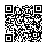 공지사항 페이지 바로가기 주소(https://www.jangseong.go.kr/q/ezIyNXw1NTQxfHNob3d8cGFnZT0zOX0=&e=M&s=3), QRCODE