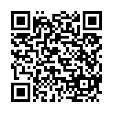 공지사항 페이지 바로가기 주소(https://www.jangseong.go.kr/q/ezIyNXw1NTQyfHNob3d8cGFnZT00MH0=&e=M&s=3), QRCODE