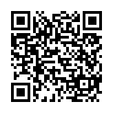 공지사항 페이지 바로가기 주소(https://www.jangseong.go.kr/q/ezIyNXw1NTQyfHNob3d8cGFnZT00Mn0=&e=M&s=3), QRCODE