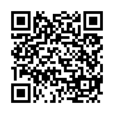 공지사항 페이지 바로가기 주소(https://www.jangseong.go.kr/q/ezIyNXw1NTQyfHNob3d8cGFnZT00NH0=&e=M&s=3), QRCODE