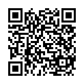 공지사항 페이지 바로가기 주소(https://www.jangseong.go.kr/q/ezIyNXw1NTQyfHNob3d8cGFnZT00NX0=&e=M&s=3), QRCODE