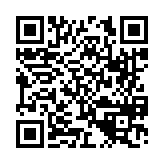 공지사항 페이지 바로가기 주소(https://www.jangseong.go.kr/q/ezIyNXw1NTQyfHNob3d8cGFnZT0yM30=&e=M&s=3), QRCODE