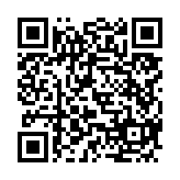 공지사항 페이지 바로가기 주소(https://www.jangseong.go.kr/q/ezIyNXw1NTQyfHNob3d8cGFnZT0yMX0=&e=M&s=3), QRCODE