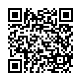 공지사항 페이지 바로가기 주소(https://www.jangseong.go.kr/q/ezIyNXw1NTQyfHNob3d8cGFnZT0yN30=&e=M&s=3), QRCODE