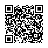 공지사항 페이지 바로가기 주소(https://www.jangseong.go.kr/q/ezIyNXw1NTQyfHNob3d8cGFnZT0yNH0=&e=M&s=3), QRCODE