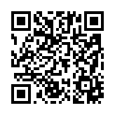 공지사항 페이지 바로가기 주소(https://www.jangseong.go.kr/q/ezIyNXw1NTQyfHNob3d8cGFnZT0yNX0=&e=M&s=3), QRCODE