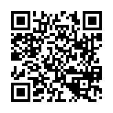 공지사항 페이지 바로가기 주소(https://www.jangseong.go.kr/q/ezIyNXw1NTQyfHNob3d8cGFnZT0yOX0=&e=M&s=3), QRCODE