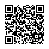 공지사항 페이지 바로가기 주소(https://www.jangseong.go.kr/q/ezIyNXw1NTQyfHNob3d8cGFnZT0zMH0=&e=M&s=3), QRCODE