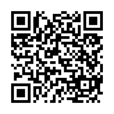 공지사항 페이지 바로가기 주소(https://www.jangseong.go.kr/q/ezIyNXw1NTQyfHNob3d8cGFnZT0zMX0=&e=M&s=3), QRCODE