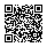 공지사항 페이지 바로가기 주소(https://www.jangseong.go.kr/q/ezIyNXw1NTQyfHNob3d8cGFnZT0zN30=&e=M&s=3), QRCODE