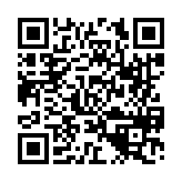 공지사항 페이지 바로가기 주소(https://www.jangseong.go.kr/q/ezIyNXw1NTQyfHNob3d8cGFnZT0zNH0=&e=M&s=3), QRCODE