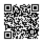 공지사항 페이지 바로가기 주소(https://www.jangseong.go.kr/q/ezIyNXw1NTQyfHNob3d8cGFnZT0zNn0=&e=M&s=3), QRCODE