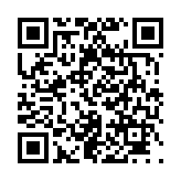공지사항 페이지 바로가기 주소(https://www.jangseong.go.kr/q/ezIyNXw1NTQyfHNob3d8cGFnZT0zOX0=&e=M&s=3), QRCODE