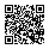 공지사항 페이지 바로가기 주소(https://www.jangseong.go.kr/q/ezIyNXw1NTQzfHNob3d8cGFnZT00M30=&e=M&s=3), QRCODE