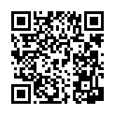공지사항 페이지 바로가기 주소(https://www.jangseong.go.kr/q/ezIyNXw1NTQzfHNob3d8cGFnZT00MH0=&e=M&s=3), QRCODE