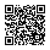 공지사항 페이지 바로가기 주소(https://www.jangseong.go.kr/q/ezIyNXw1NTQzfHNob3d8cGFnZT00MX0=&e=M&s=3), QRCODE